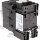3RT1034-1AP00