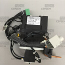 3RT103-51BB44