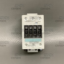 3RT1036-1AL20