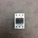 3RT1036-1AP04