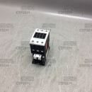 3RT1036-1AP04