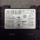 3RT1036-1AP04