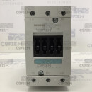 3RT1045-1BB40