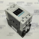3RT1045-1BB40