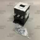 3RT1056-6AP36
