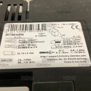 3RT1056-6AP36
