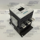 3RT1066-2AB36
