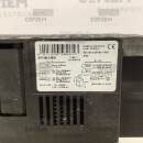 3RT1066-2AB36