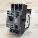 3RT2026-2BB40