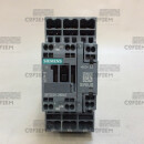 3RT2026-2BB40