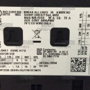 3RT2026-2BB40