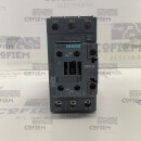 3RT2036-1AF00