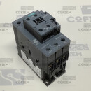 3RT2036-1AF00