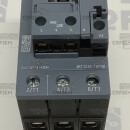 3RT2036-1AF00