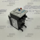 3RU1126-1CB0