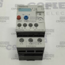 3RU1126-1CB0