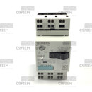 3RV1011-0HA20