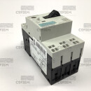 3RV1011-0HA20
