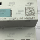 3RV1011-0HA20