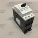 3RV1031-4HA10
