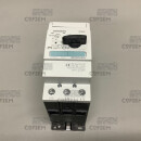 3RV1031-4HA10