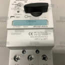 3RV1031-4HA10
