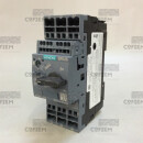 3RV2021-4AA20