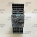 3RV2021-4AA20