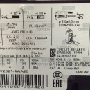 3RV2021-4AA20