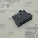 3RV2901-2E