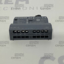 3RV2901-2E