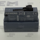 3RV2901-2E