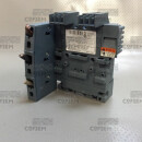 3RV2917-1A