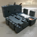 3RV2917-1A