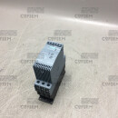 3RW3028-1BB04