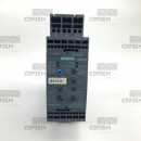 3RW4027-2BB14