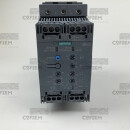 3RW4046-1TB04