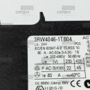 3RW4046-1TB04