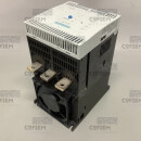 3RW4074-6BB44