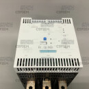 3RW4074-6BB44