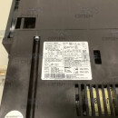 3RW4074-6BB44