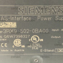 3RX9502-0BA00