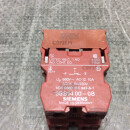 3SB1300-0E