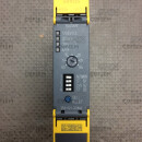 3SK1121-2CB42