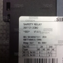 3SK1121-2CB42