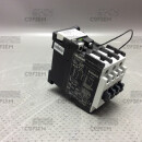 3TF3200-0AK6