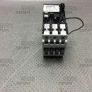 3TF3200-0AK6