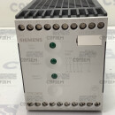 3TK2806-0BB4