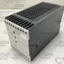 3TK2806-0BB4