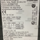 3TK2806-0BB4
